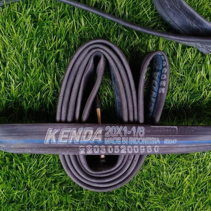 Promo Ban kenda 20 451 20x1 Diskon
