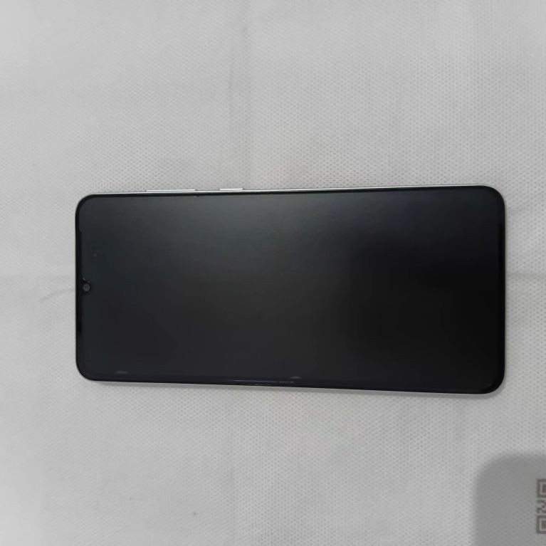 Samsung A05 Second