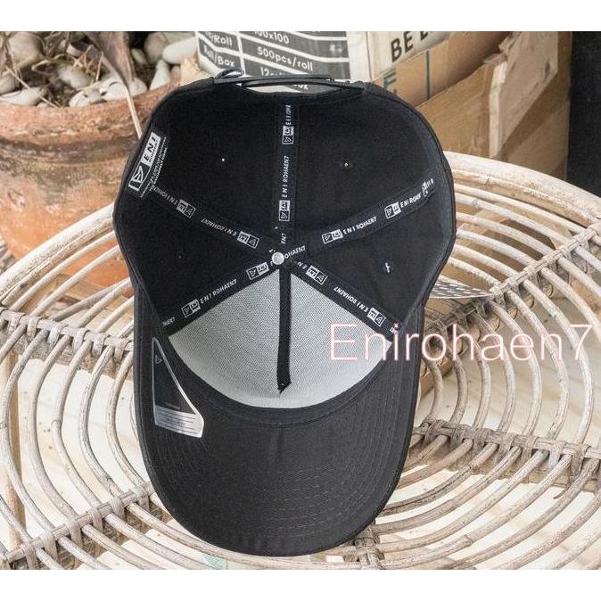 Capto- E7 Topi Banteng Topi Logo Kerbau Topi Baseball Topi Tengkorak Banteng Cmpr
