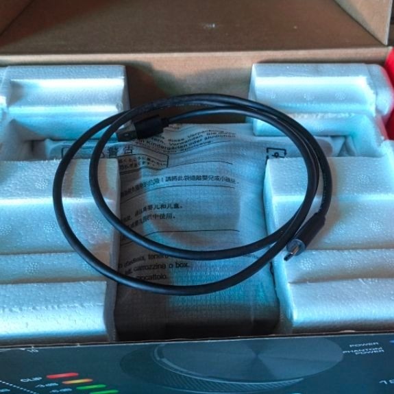 M-AUDIO AIR 192|4