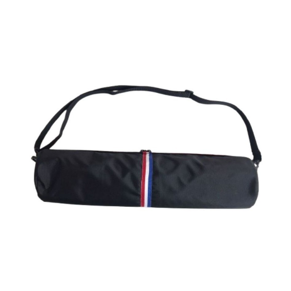 tas tripod tongsis mini size panjang 40cm, diameter 10cm