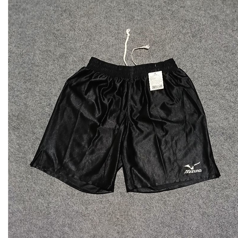 celana olahraga MIZUNO original