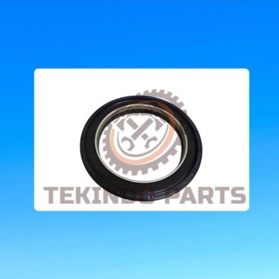 SZ311-01045 OIL SEAL, SEAL CRANKSHAFT BELAKANG SK200-8