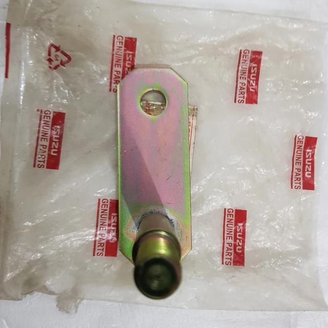 Shackle Per Belakang Mobil Panther Kotak 1990-2000