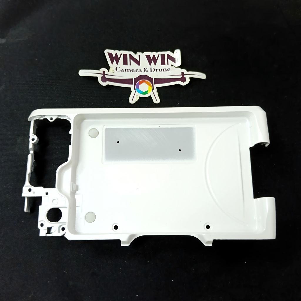Back cover Casing Belakang For Canon M50 M-50