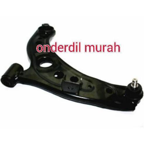 Promo Arm sirion / balljoint sirion Diskon