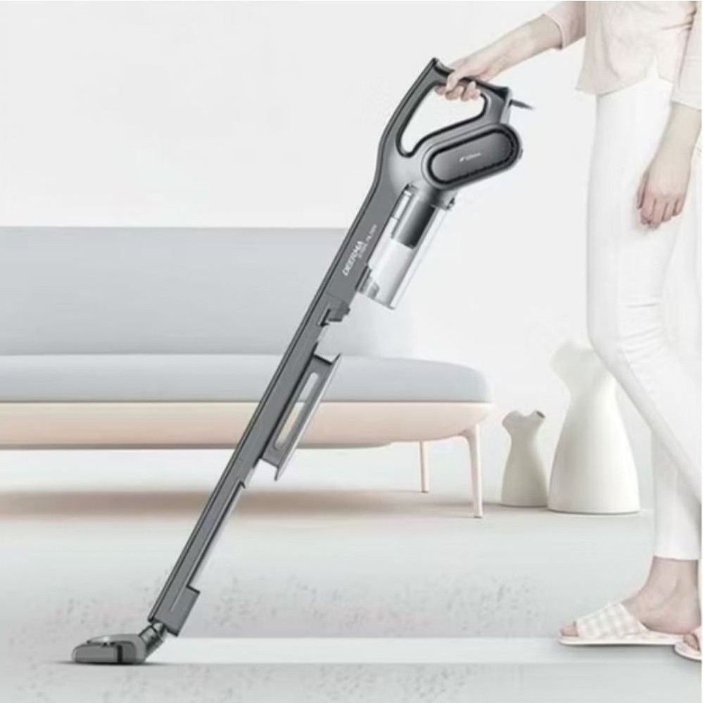 Filter Vacuum Cleaner Deerma DX700 DX700S