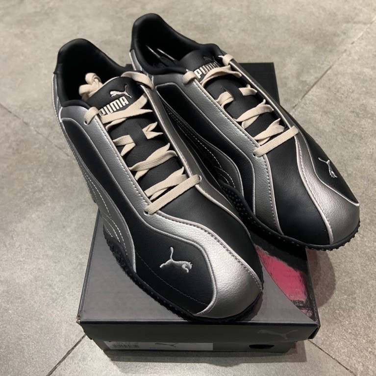 PUMA BELLA V2 WMNS