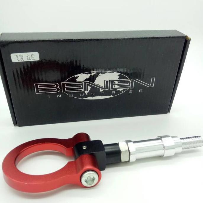 Towing Hook Avanza Dan Towing Hook Xenia