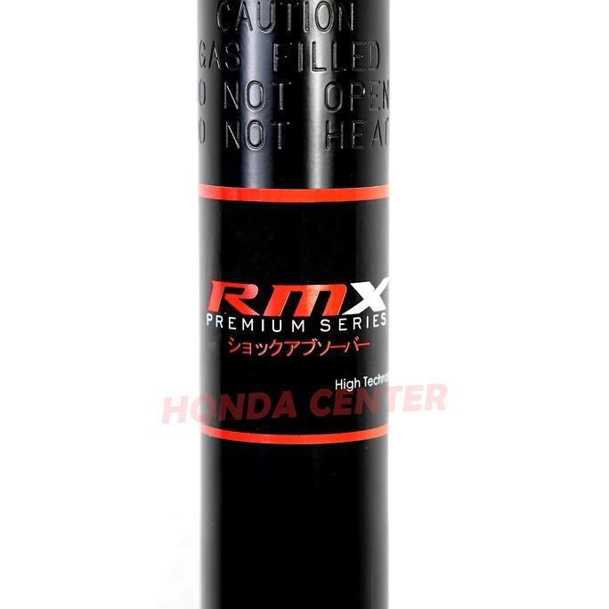 Promo shockbreker shock absorber belakang civic sb2 sb3 sb4 civic wonder civic sport 1984 1985 1986 