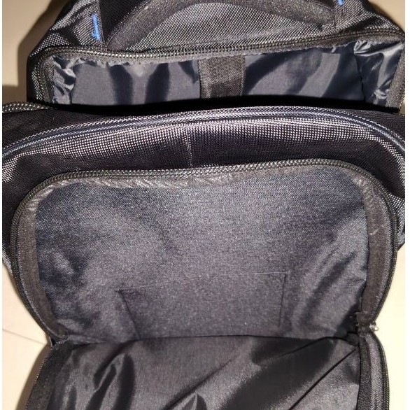 Tas LENOVO LEGION