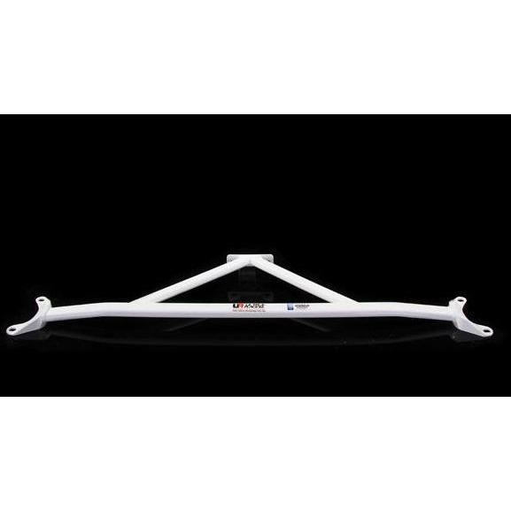 Strutbar / Stabiliser Ultra Racing Greco Corolla Great Ae111 Ae101 3Pt