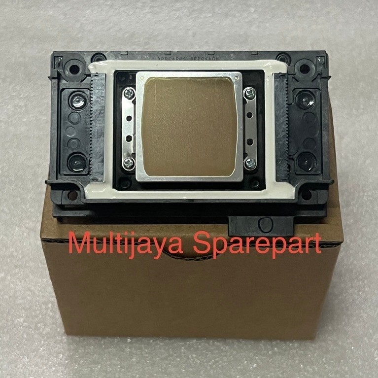 Printhead XP600