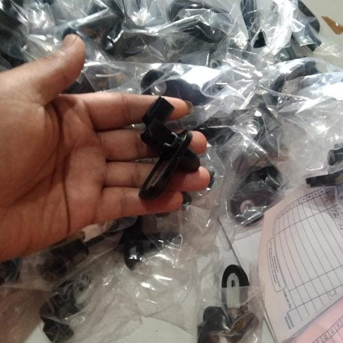 SWITCH PINTU MOBIL TOYOTA AVANZA BEST SELLER