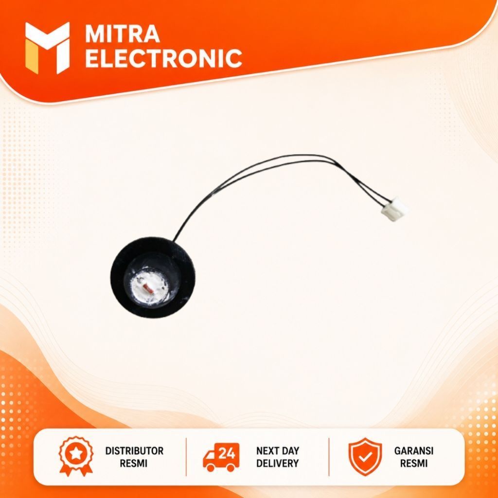MODENA SENSOR PI 1314 PI 1310 RGBK PI 1319 RGWH