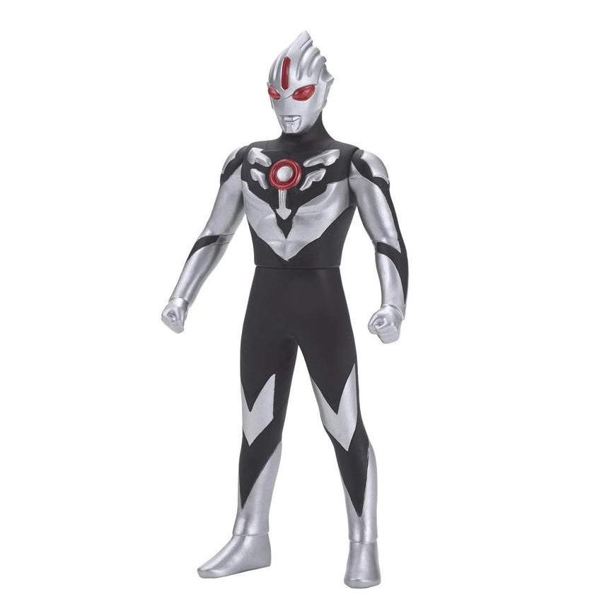 ULTRA MONSTER SERIES 94 ULTRAMAN ORB DARK BANDAI