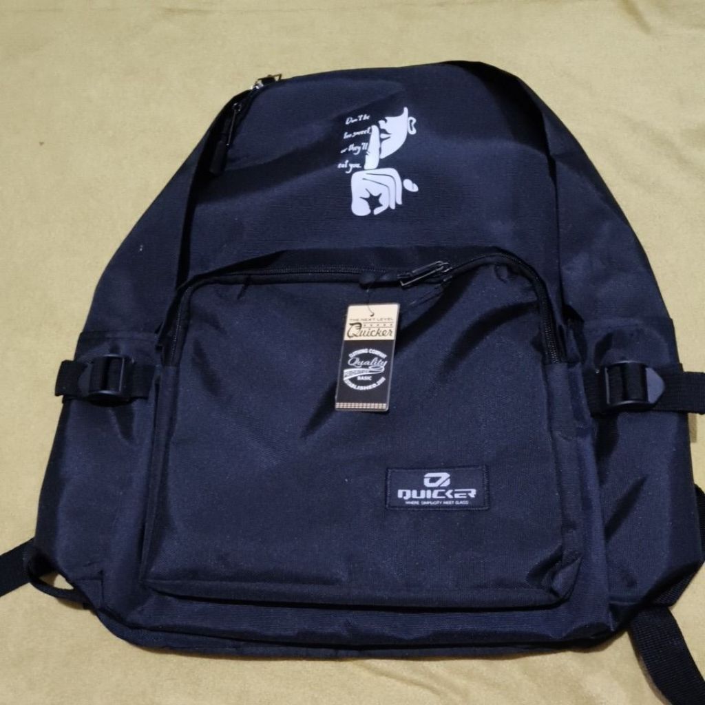 tas quicker