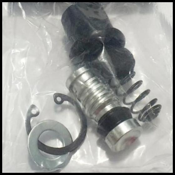 DISKON SEAL MASTER REM NINJA R NINJA RR SIL SIEL MASTER REM BELAKANG NINJA RR