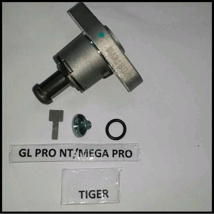 TERBARU TONJOKAN TENSIONER TIGER TAHANAN TENSIONER TIGER TENSIONER TIGER