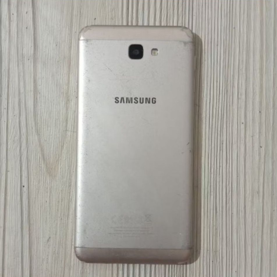 MESIN HIDUP MINUS LCD J7 PRIME DAN J5 PRIME