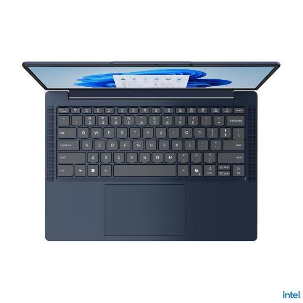 Lenovo IdeaPad Slim 3 14 Core I5 Gen 13 16GB 1TB SSD W 11 + OHS 14.0 Slim 3i 14IRH10