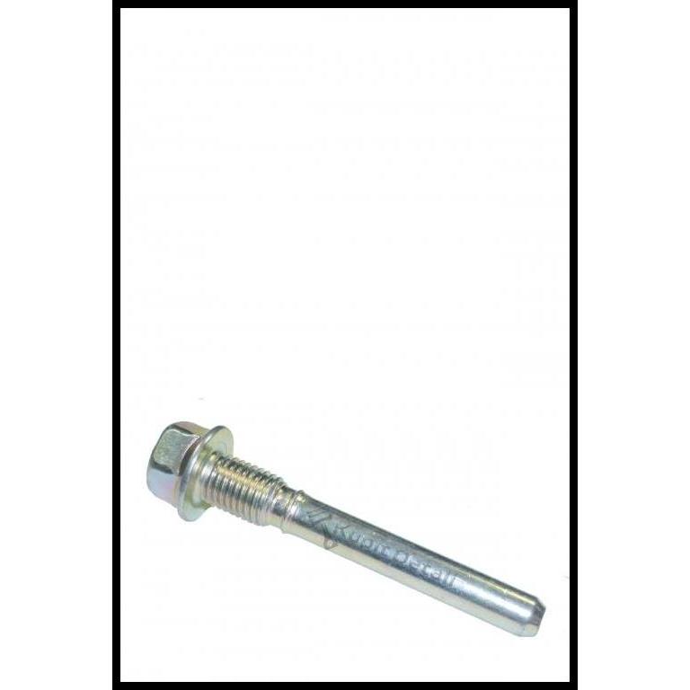GRATIS ONGKIR BAUT CALIPER KALIPER REM DEPAN ATAS KECIL MITSUBISHI LANCER EVO 4 CK4 