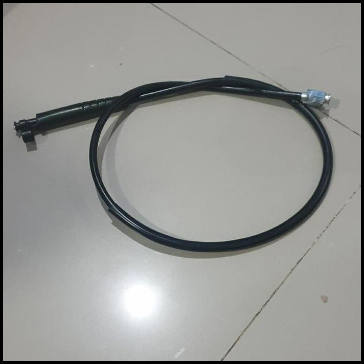 DISKON KABEL SPEDO TVS NEO 110 KABELSEPEDO DAZZ TVS ROCKZ 125 TALI SPEDOMETER 