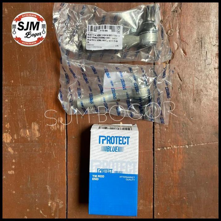BEST DEAL TIE ROD AVANZA, TIE ROD XENIA, TIE ROD END ALL AVANZA, ALL XENIA 