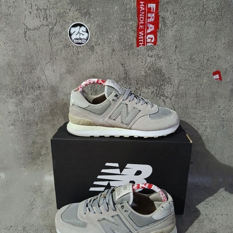New balance 574 classic