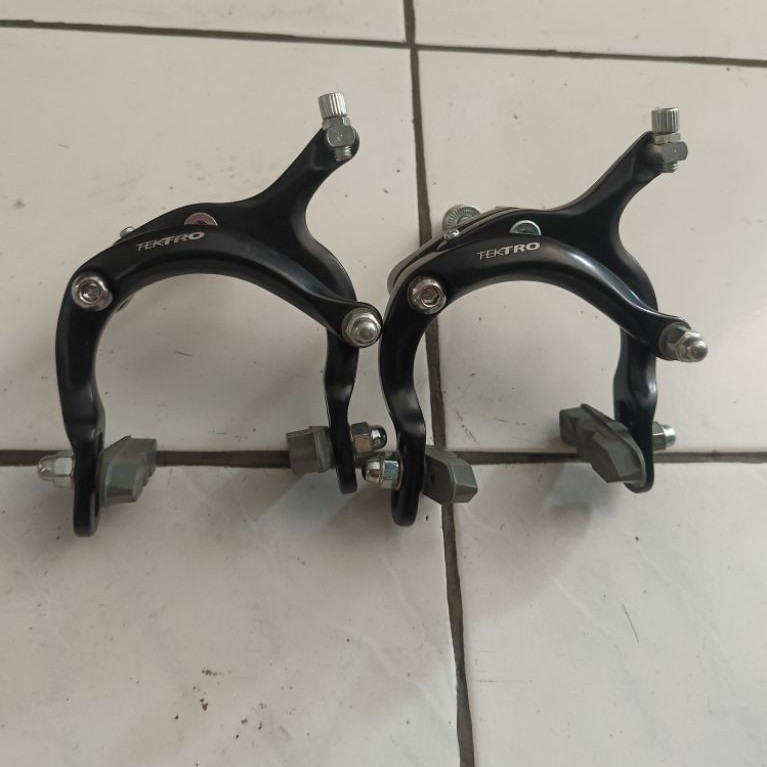 U brake Tektro R369