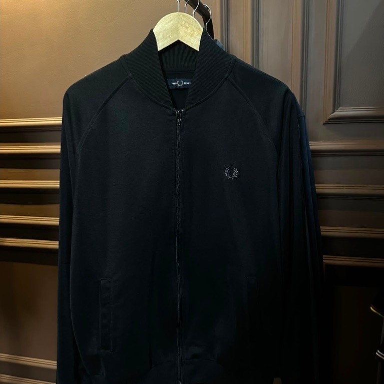 jacket fp
