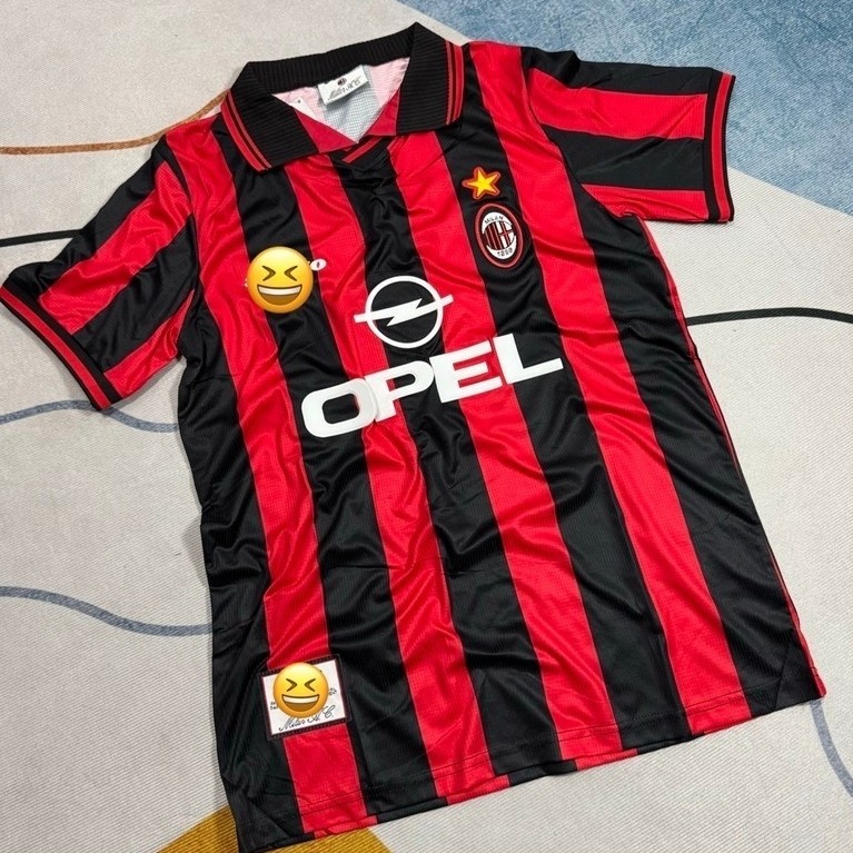 Product One