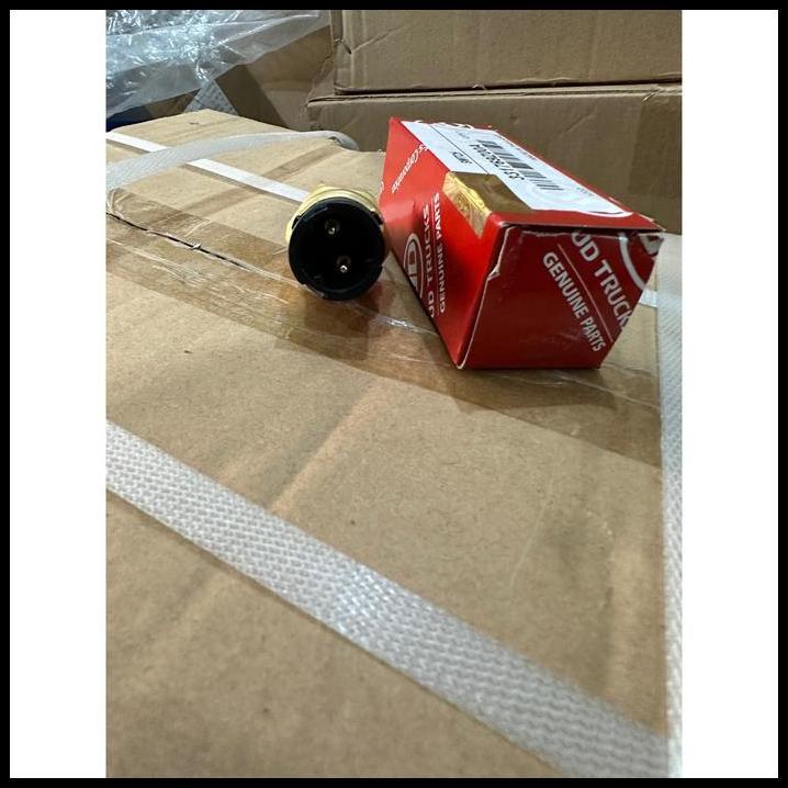 DISKON SWITCH SENSOR PTO NISSAN QUESTER CWE 280 ASLI 331769Z00A 33176-9Z00A 