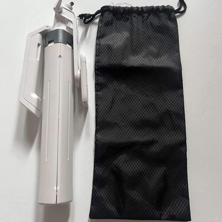 Tripod (Remote) - Inbex