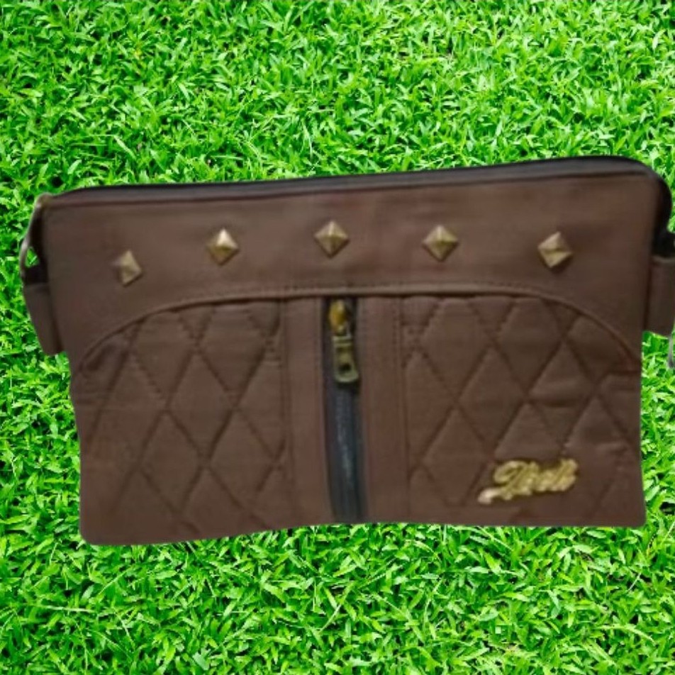 Tas/Dompet Selempang Ala Lufas 826