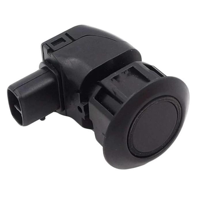 Sensor Parkir Rush Terios Sensor Mundur Rush Terios