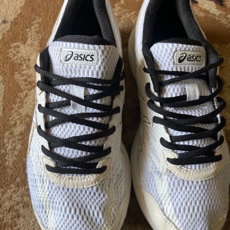 ASICS GEL FLUX4 RUNNING PL