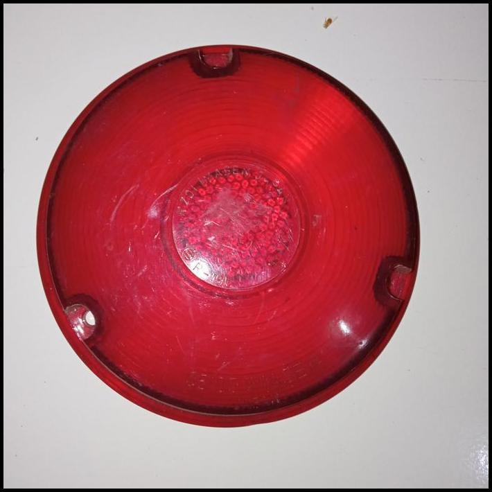 HOT DEAL MIKA STOP MITSUBISHI COLT DIESEL T200 / T210 