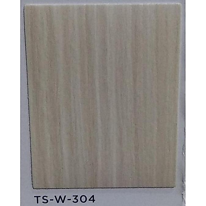 TACO PVC SHEET DYNAMIX W304