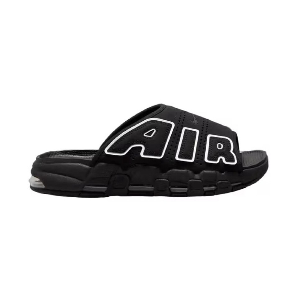 Sandal NIKE Air More Uptempo