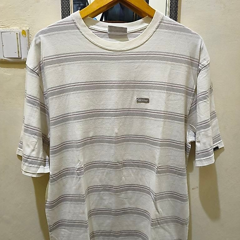 Kaos Covernat