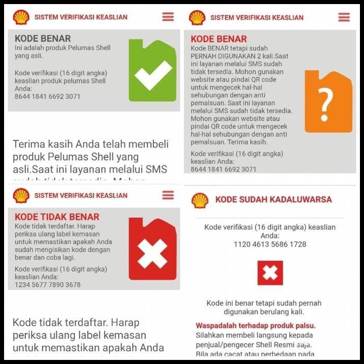 DISKON SHELL HELIX ULTRA 5W-30 5W30 5W/30 CARBON NEUTRAL FULLY SYNTHETIC ASLI 