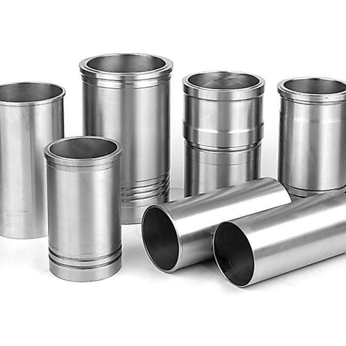 CYLINDER LINER LH11 HIACE DISEL (OLD) BORING LH11 HIACE DIESEL LAMA
