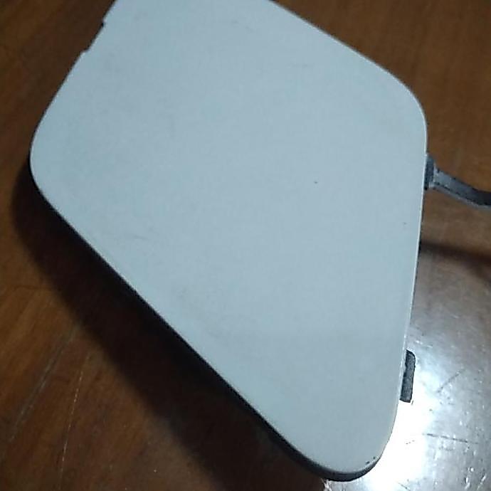 Tutup Derek Agya Ayla Original