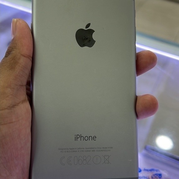 iphone 6 64gb
