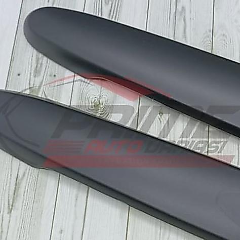 Cover Handle Raize Cover Handle Rocky Smartkey