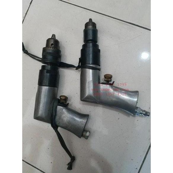 PHIMO Mesin Bor Angin 13 Bor Tangan  Mesin Bor bukan Maktec Bosh 171146A1265