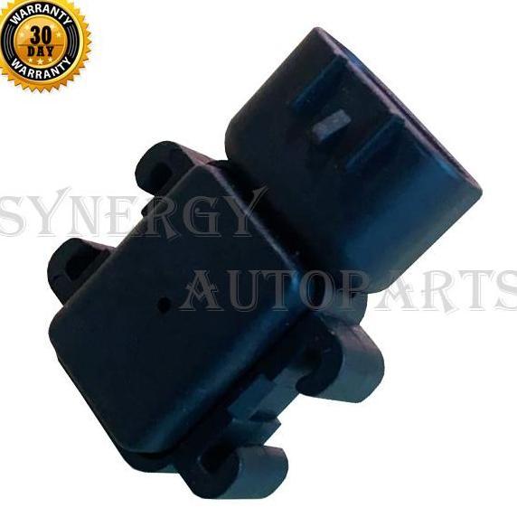 NEXSADA Sensor Map Corolla Great Corona Camry - 10001628