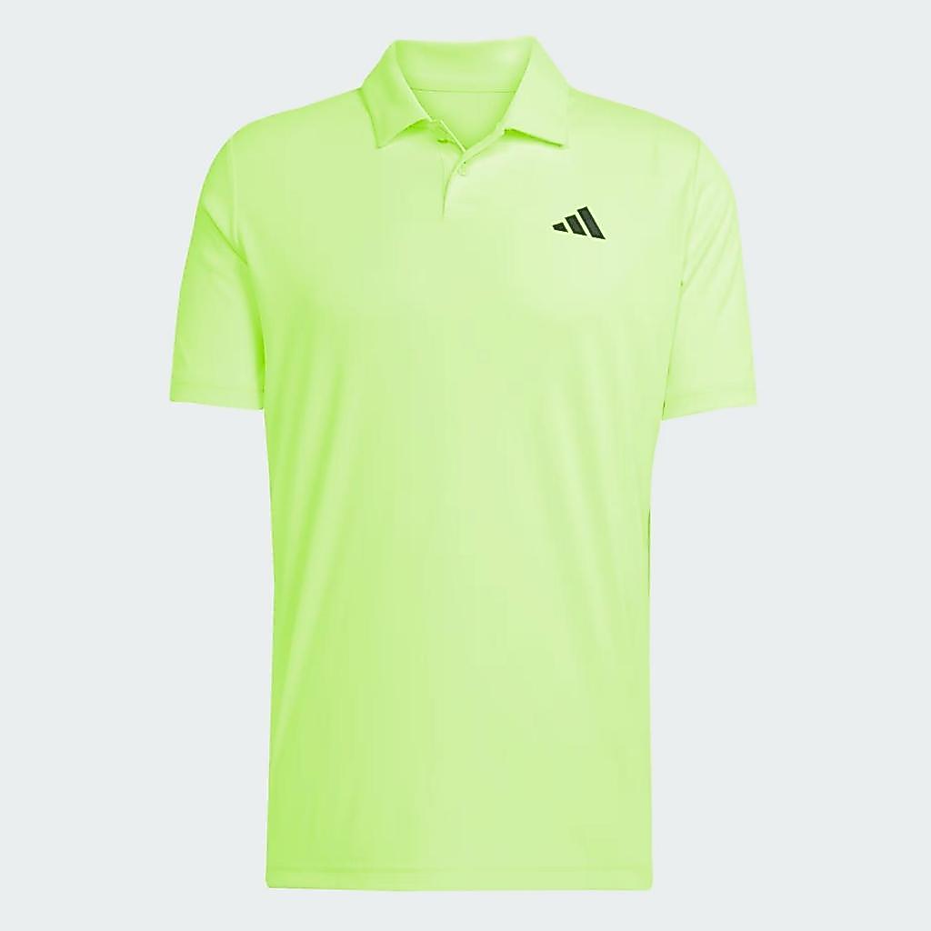 Baju Tenis Pria Adidas Club Polo - JP0404
