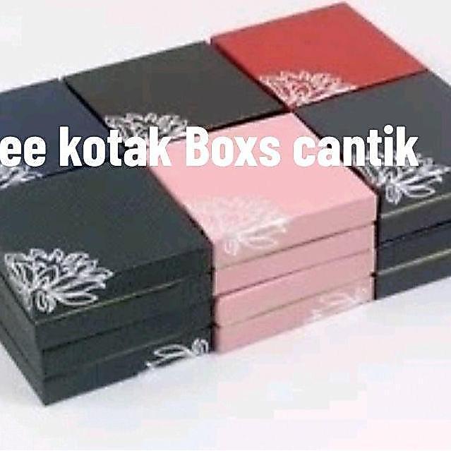 Pin Custom Logo Partai Institusi Organisasi Perusahaan